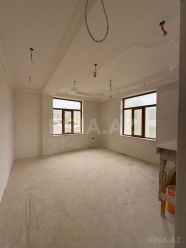 Продаётся 8-комн. дом/дача 700 м², пос. Бадамдар, photo 20 from 27
