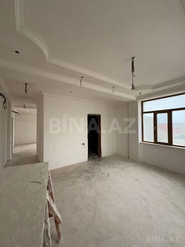 Продаётся 8-комн. дом/дача 700 м², пос. Бадамдар, photo 14 from 27
