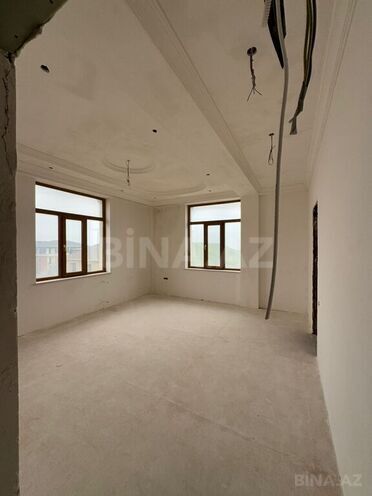Продаётся 8-комн. дом/дача 700 м², пос. Бадамдар, photo 24 from 27