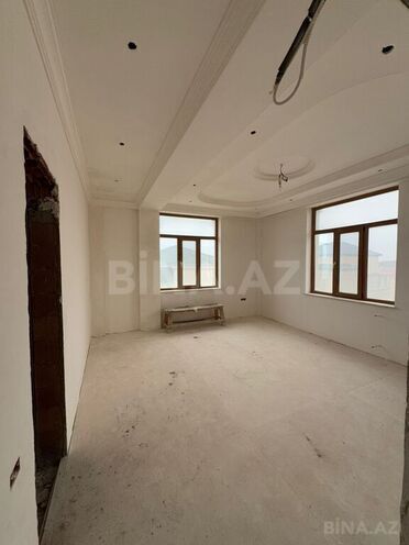 Продаётся 8-комн. дом/дача 700 м², пос. Бадамдар, photo 18 from 27