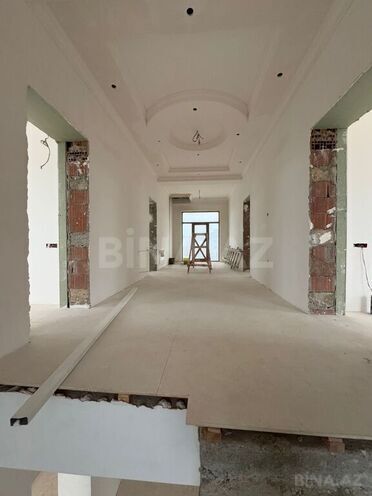 Продаётся 8-комн. дом/дача 700 м², пос. Бадамдар, photo 23 from 27