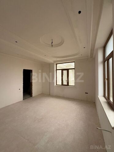 Продаётся 8-комн. дом/дача 700 м², пос. Бадамдар, photo 15 from 27