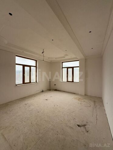 Продаётся 8-комн. дом/дача 700 м², пос. Бадамдар, photo 25 from 27