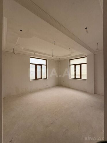 Продаётся 8-комн. дом/дача 700 м², пос. Бадамдар, photo 19 from 27