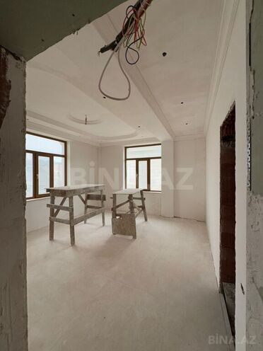 Продаётся 8-комн. дом/дача 700 м², пос. Бадамдар, photo 12 from 27