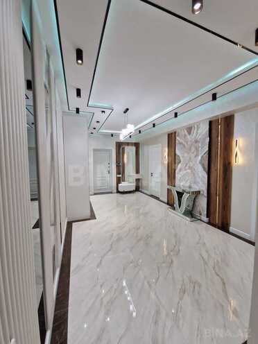 Продаётся 3-комн. новостройка 140 м², м. 28 мая, photo 11 from 20