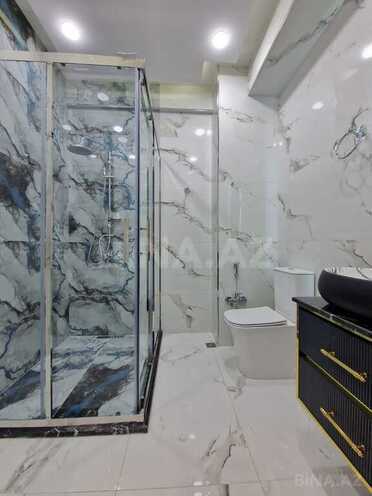 Продаётся 3-комн. новостройка 140 м², м. 28 мая, photo 13 from 20