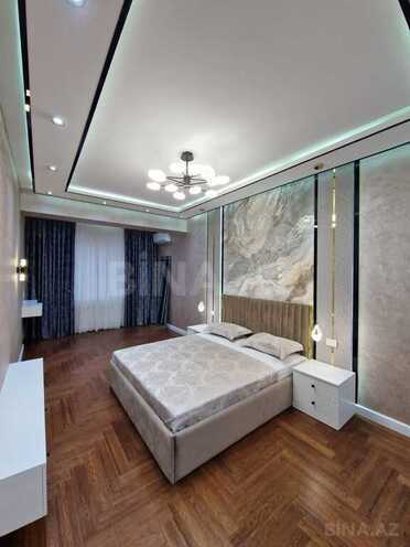 Продаётся 3-комн. новостройка 140 м², м. 28 мая, photo 8 from 20