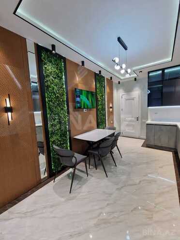 Продаётся 3-комн. новостройка 140 м², м. 28 мая, photo 3 from 20