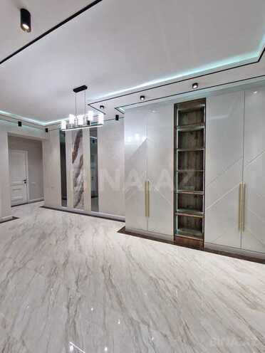 Продаётся 3-комн. новостройка 140 м², м. 28 мая, photo 4 from 20