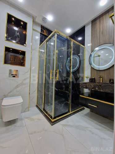 Продаётся 3-комн. новостройка 140 м², м. 28 мая, photo 12 from 20
