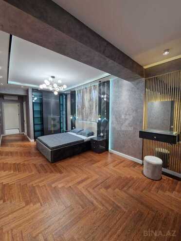 Продаётся 3-комн. новостройка 140 м², м. 28 мая, photo 10 from 20