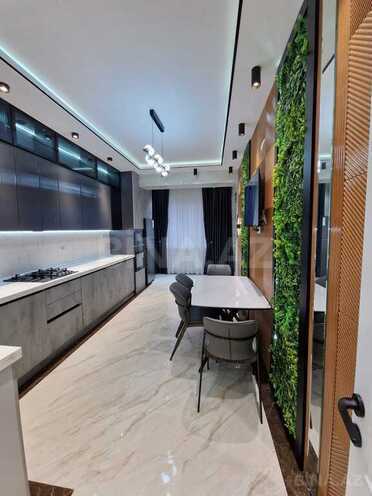 Продаётся 3-комн. новостройка 140 м², м. 28 мая, photo 1 from 20