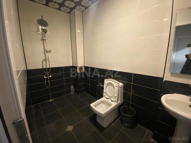 4-комн. офис - Наримановский  р. - 150 м² (7)