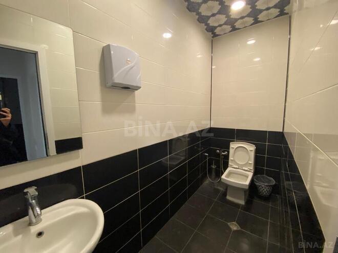 4-комн. офис - Наримановский  р. - 150 м² (8)