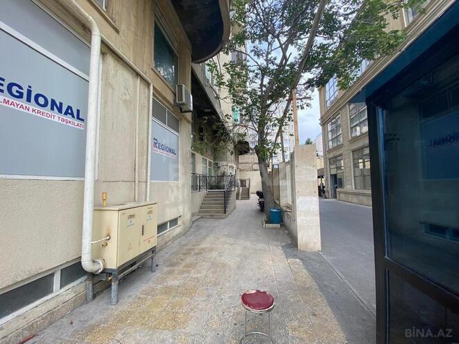 4-комн. офис - Наримановский  р. - 150 м² (13)
