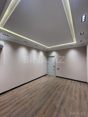 3-комн. новостройка - м. 8 ноября - 148 м² (5)