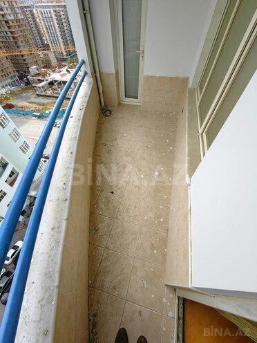 4 otaqlı yeni tikili - 28 May m. - 235 m² (11)