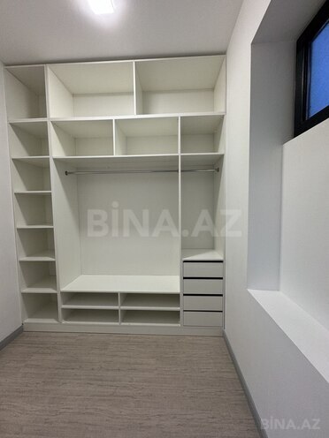 Satılır 4 otaqlı həyət evi/bağ evi 200 m², Mərdəkan q., photo 14 from 22