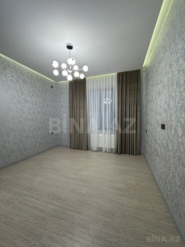 Satılır 4 otaqlı həyət evi/bağ evi 200 m², Mərdəkan q., photo 12 from 22