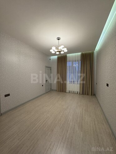 Satılır 4 otaqlı həyət evi/bağ evi 200 m², Mərdəkan q., photo 18 from 22