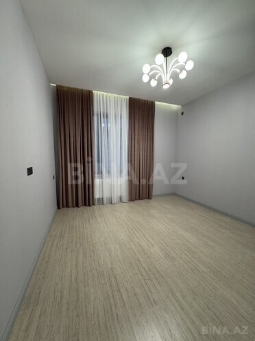 Satılır 4 otaqlı həyət evi/bağ evi 200 m², Mərdəkan q., photo 16 from 22