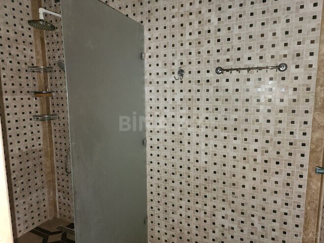 İcarəyə verilir 5 otaqlı həyət evi/bağ evi 350 m², Bilgəh q., photo 7 from 22