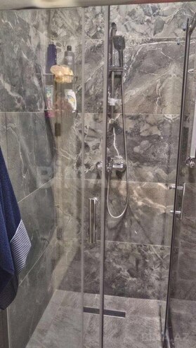 2 otaqlı yeni tikili - Şah İsmayıl Xətai m. - 120 m² (13)