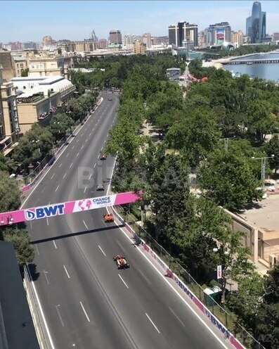 Satılır  obyekt 210 m², İçəri Şəhər m., photo 9 from 12