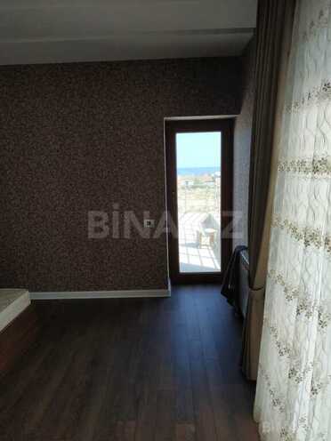 İcarəyə verilir 4 otaqlı həyət evi/bağ evi 250 m², Şüvəlan q., photo 9 from 21