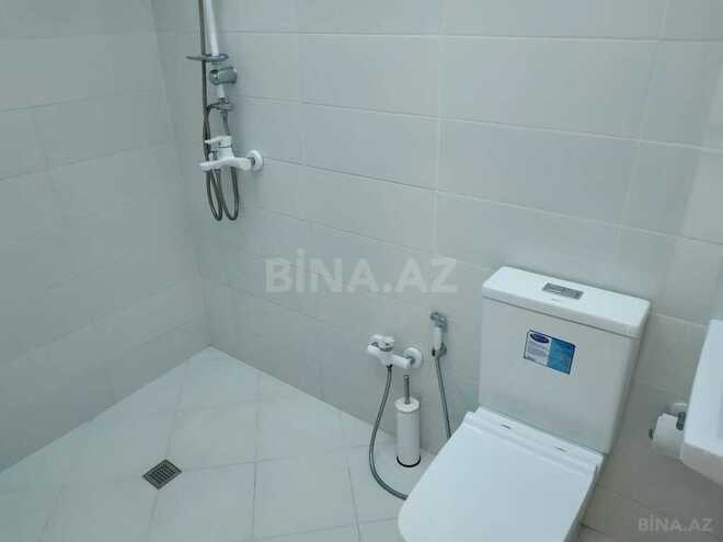 İcarəyə verilir 4 otaqlı həyət evi/bağ evi 250 m², Şüvəlan q., photo 20 from 21