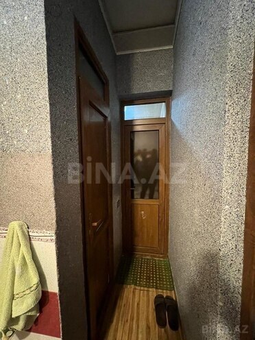4 otaqlı həyət evi/bağ evi - Xırdalan - 100 m² (7)