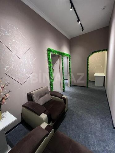 3-комн. офис - Наримановский  р. - 85 м² (6)