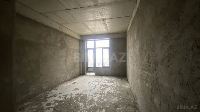 4-комн. новостройка - м. Низами - 201 м² (3)