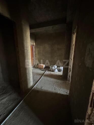 2-комн. новостройка - м. Шах Исмаил Хатаи - 75 м² (8)
