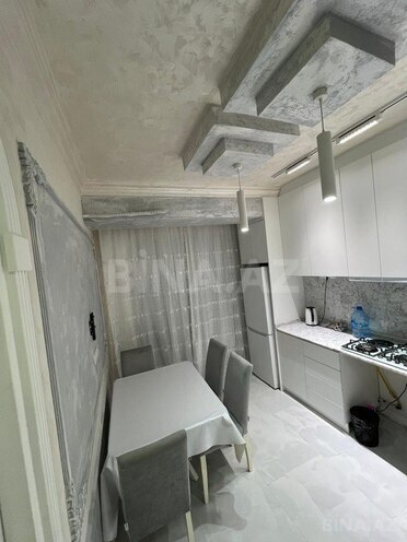 Сдаётся 2-комн. новостройка 60 м², м. Шах Исмаил Хатаи, photo 13 from 30