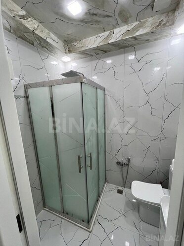 Сдаётся 2-комн. новостройка 60 м², м. Шах Исмаил Хатаи, photo 19 from 30