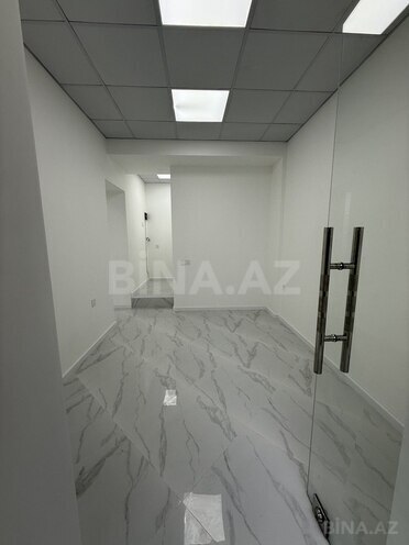 Obyekt - 8 Noyabr m. - 30 m² (6)