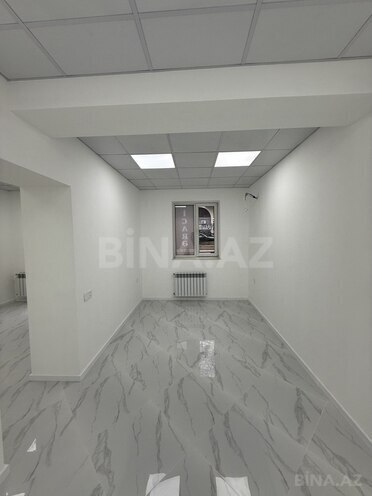 Obyekt - 8 Noyabr m. - 30 m² (5)