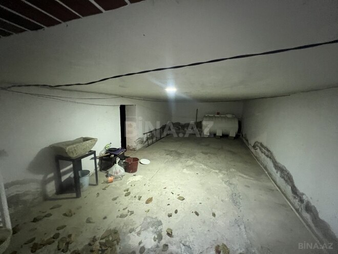 4-комн. дом/дача - пос. Биладжары - 180 м² (4)