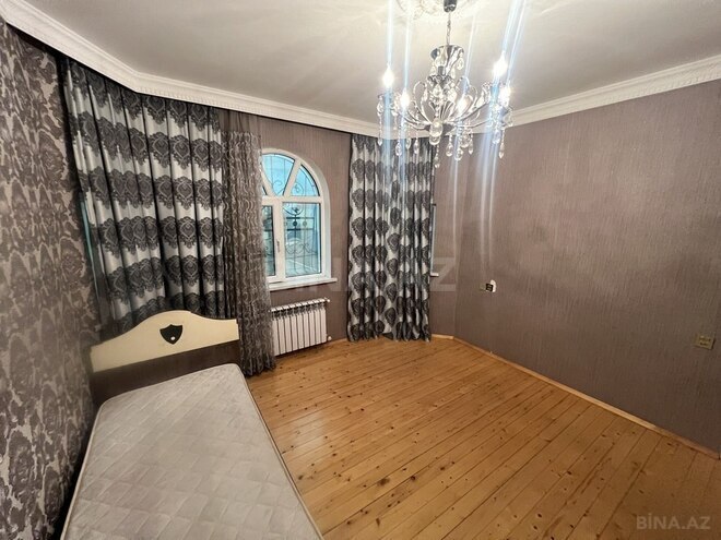 4-комн. дом/дача - пос. Биладжары - 180 м² (13)