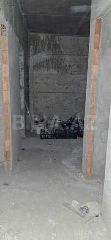 2 otaqlı yeni tikili - Şah İsmayıl Xətai m. - 95 m² (10)