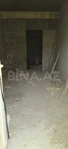 2 otaqlı yeni tikili - Şah İsmayıl Xətai m. - 95 m² (6)