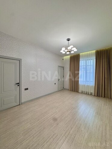 Satılır 4 otaqlı həyət evi/bağ evi 200 m², Mərdəkan q., photo 18 from 27