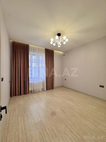 Satılır 4 otaqlı həyət evi/bağ evi 200 m², Mərdəkan q., photo 19 from 27