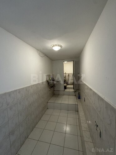 Obyekt - Gənclik m. - 80 m² (6)