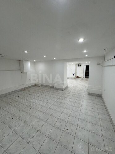 Obyekt - Gənclik m. - 80 m² (4)
