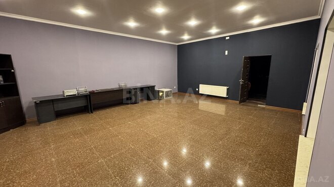 Объект - пос. Бадамдар - 250 м² (2)