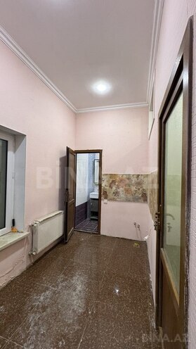 Объект - пос. Бадамдар - 250 м² (3)