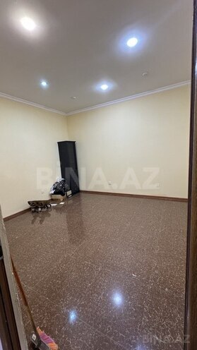 Объект - пос. Бадамдар - 250 м² (4)